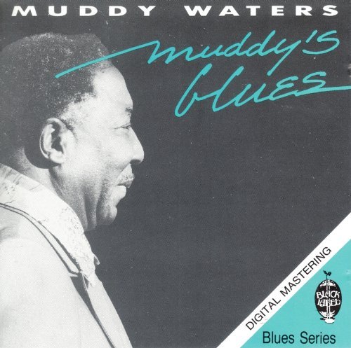 Muddy Waters/Muddy's Blues