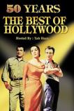 50 Years Best Of Hollywood Hunter Tab Clr Nr 