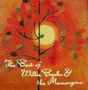 Willie & Messengers Banks/Best Of Willie Banks & Messeng