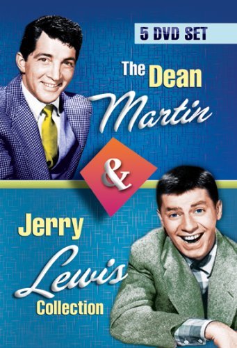 Martin Lewis Vol. 1 Collection Nr 5 DVD 