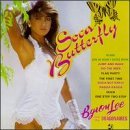 Byron Lee & The Dragonaires/Soca Butterfly