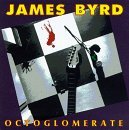 James Byrd Octoglomerate 