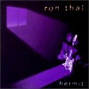 Ron Thal/Hermit