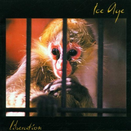 Ice Age/Liberation