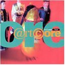 Art Core/Vol. 1-Art Core
