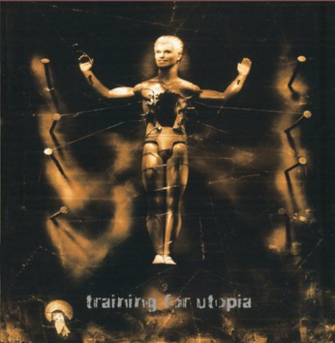 Training For Utopia/Plastic Soul Impalement