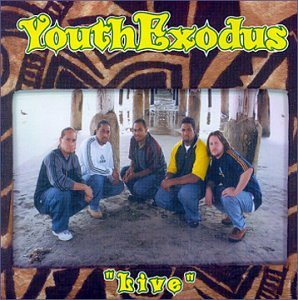 Youth Exodus/Youth Exodus