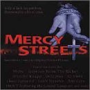 Mercy Streets Soundtrack Delirious Antidote Frost Sixpence None The Richer 
