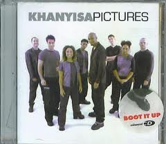 Khanyisa/Pictures