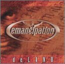 Delano/Emancipation
