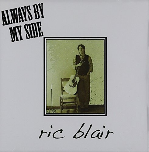 Blair Ric Always By My Side 