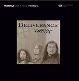 Deliverance Learn 