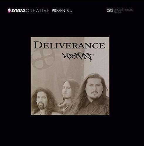 Deliverance/Learn