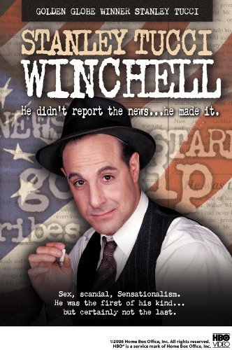 Winchell Winchell Clr R 