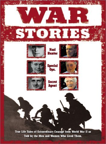 War Stories/War Stories@Clr@Nr