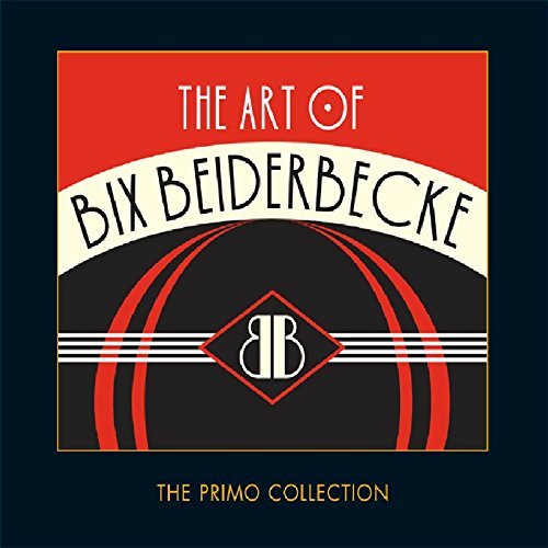 Bix Beiderbecke/Art Of Bix Beiderbecke@Import-Gbr@2 Cd Set