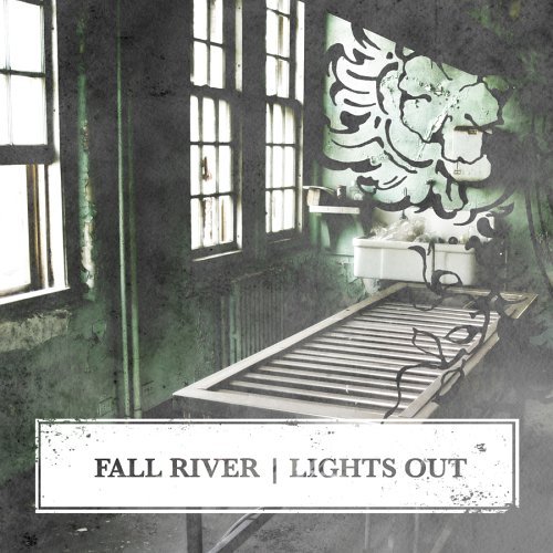Fall River/Lights Out