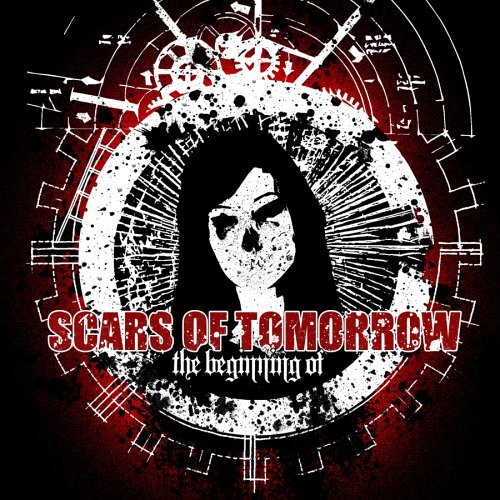 Scars Of Tomorrow/Beginning Of Scars Of Tomorrow