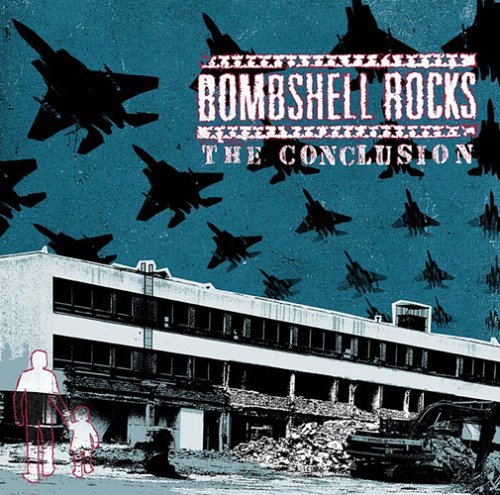 Bombshell Rocks/Conclusion
