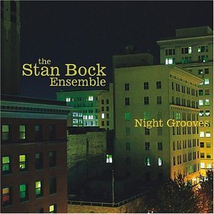Stan Bock/Night Grooves