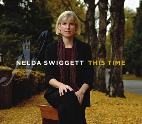 Nelda Swiggett/This Time