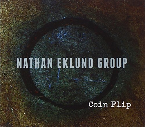 Nathan Eklund Group/Coin Flip