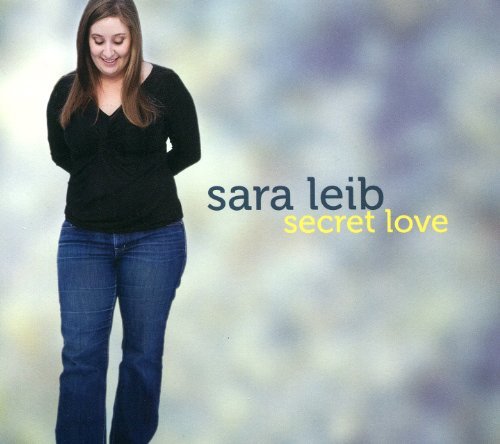 Sara Leib/Secret Love