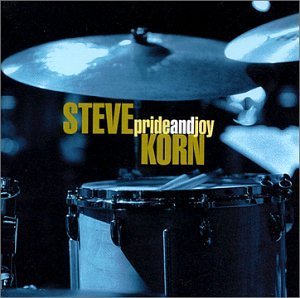 Steve Korn/Pride & Joy