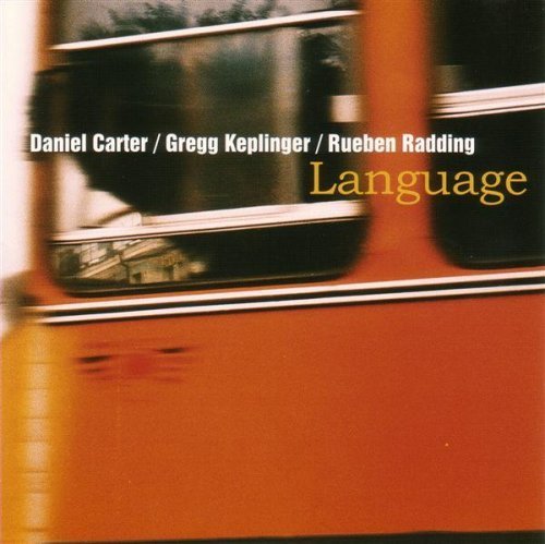 Carter/Keplinger/Radding/Language