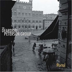 Deardorf/Peterson Group/Portal
