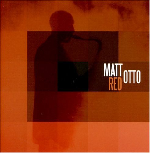 Matt Otto/Red