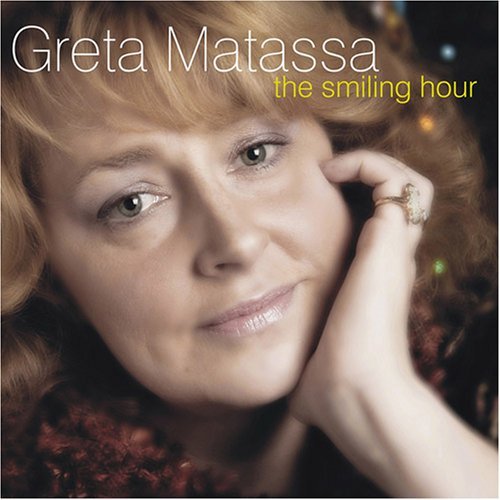Greta Matassa/Smiling Hour