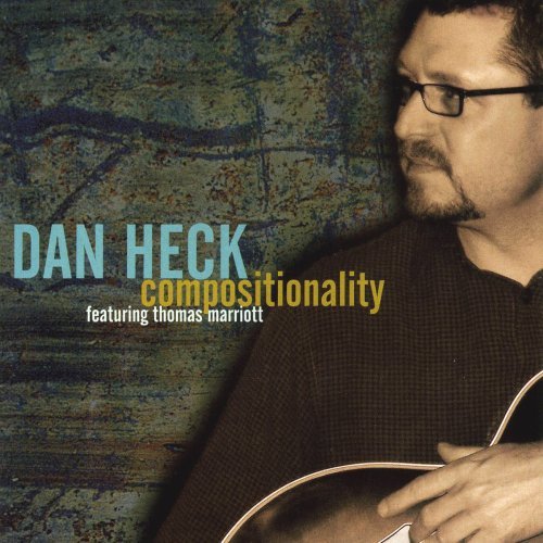 Dan Heck/Compositionality