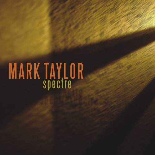 Mark Taylor/Spectre