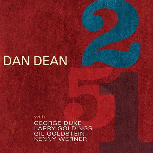 Dan Dean/251