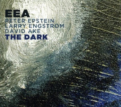 Eea/Dark