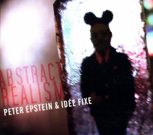 Peter & Idte Fixe Epstein/Abstract Realism