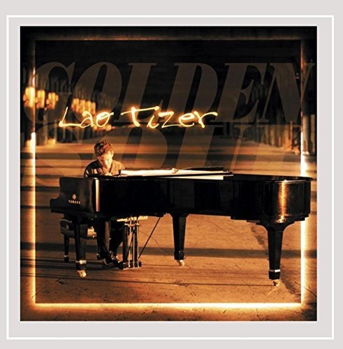 Lao Tizer/Golden Soul