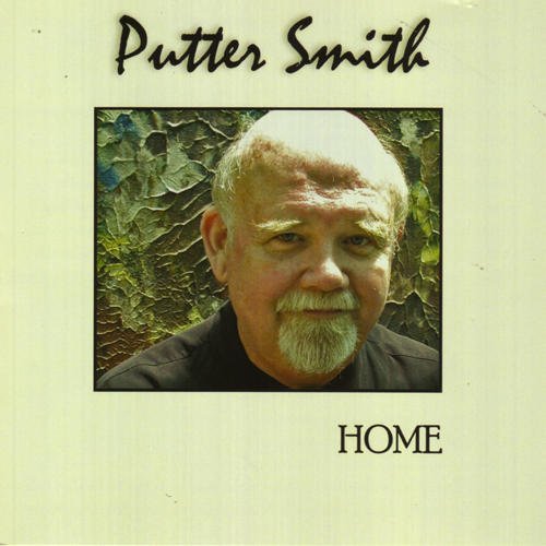 Putter Smith Home 