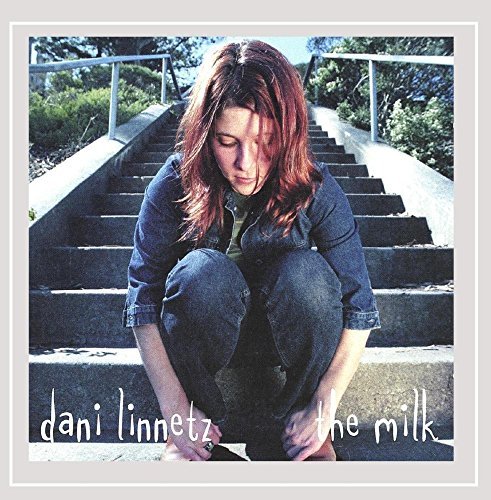 Dani Linnetz/Milk