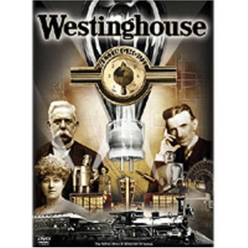 Westinghouse Westinghouse Ws Nr 