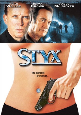 Styx/Styx@Clr@Nr
