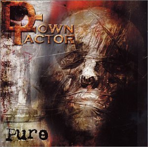 Down Factor/Pure