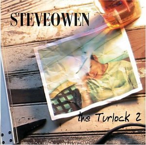 Steve Owen/Turlock 2