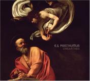 Es Posthumus Unearthed 