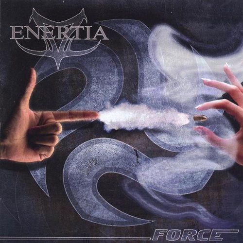 Enertia/Force