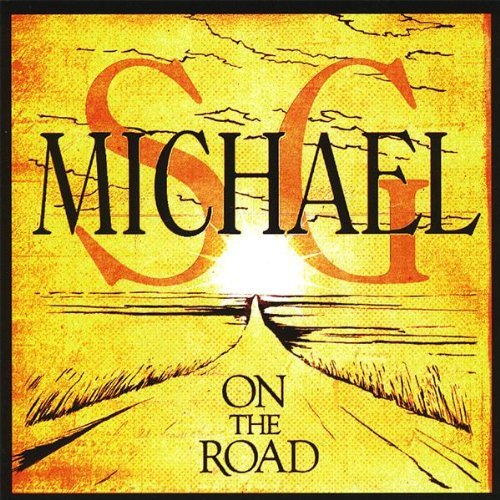 Michael Sg/On The Road