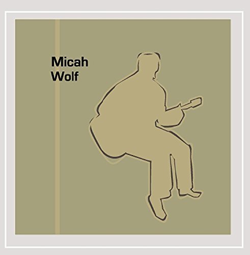Micah Wolf/Micah Wolf