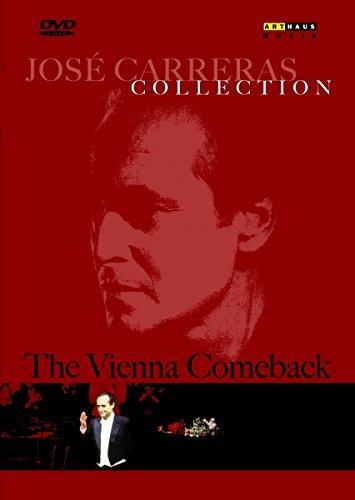 Vienna Comeback/Vienna Comeback