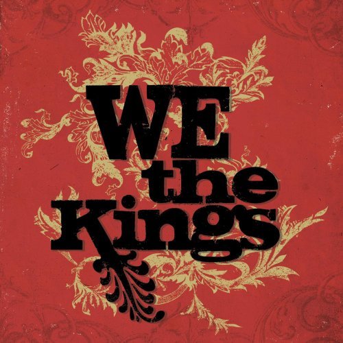 We The Kings/We The Kings